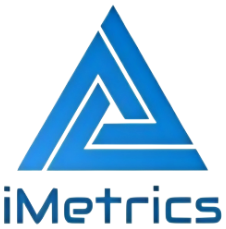 iMetrics