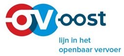OV-Oost, lijn in het openbaar vervoer